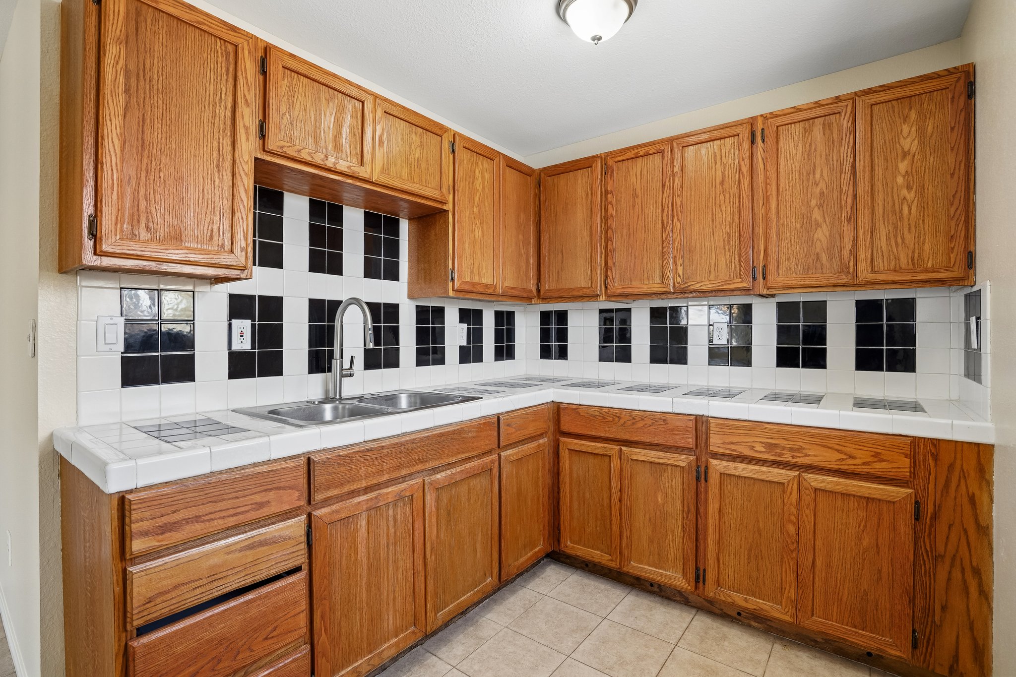 Hibiscus Dr-S0107-35.jpg