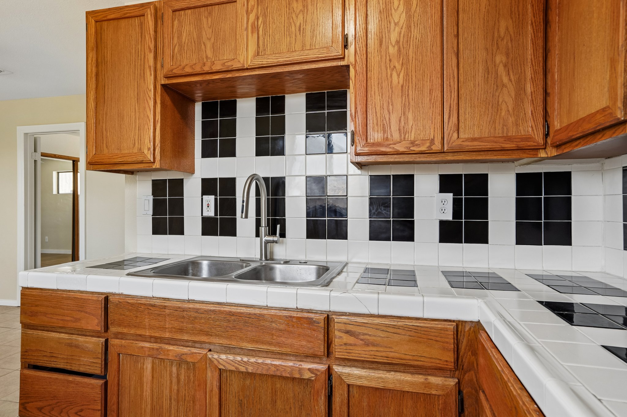 Hibiscus Dr-S0107-36.jpg