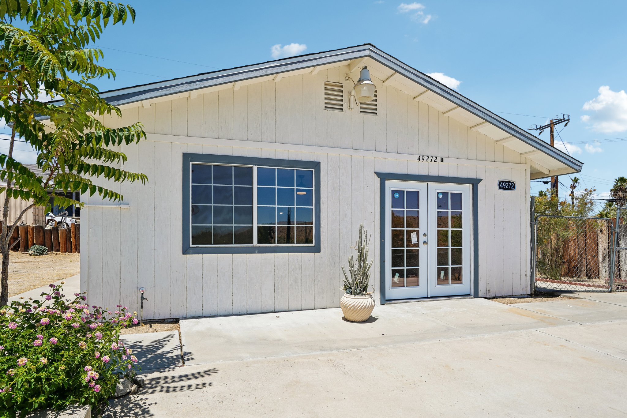 Hibiscus Dr-S0107-31.jpg