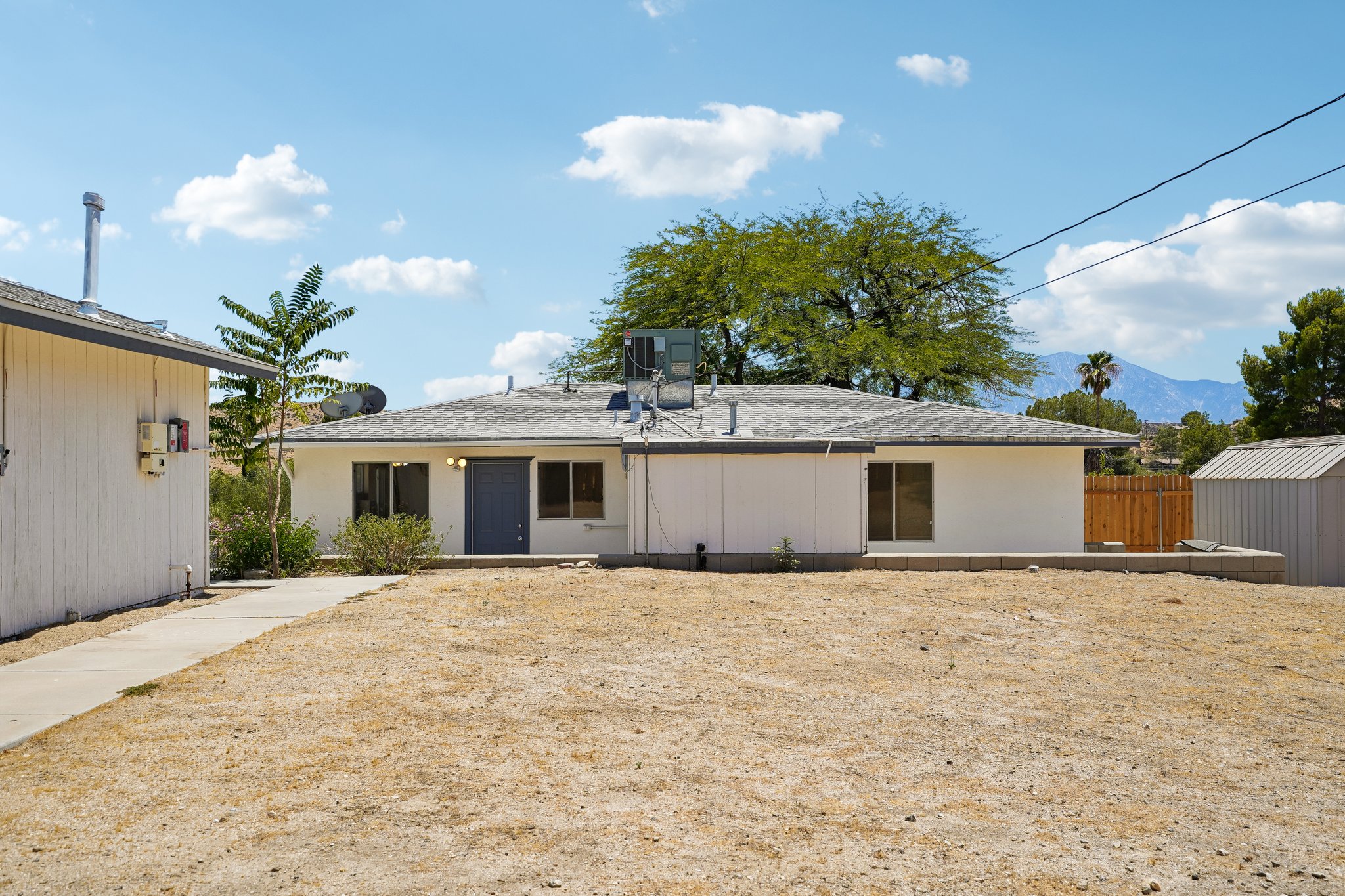Hibiscus Dr-S0107-26.jpg