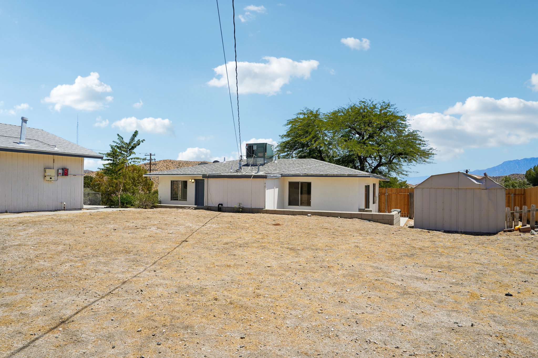 Hibiscus Dr-S0107-27.jpg
