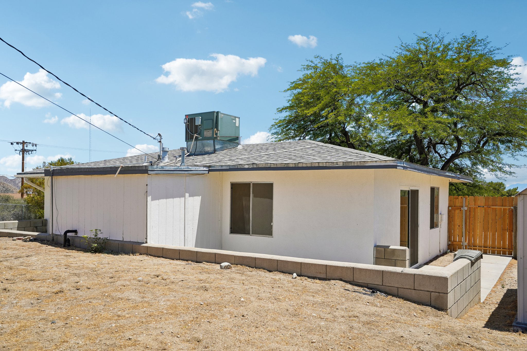 Hibiscus Dr-S0107-25.jpg