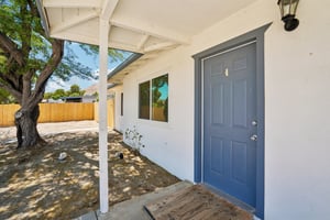 Hibiscus Dr-S0107-04.jpg