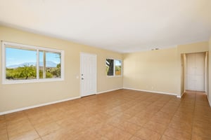 Hibiscus Dr-S0107-09.jpg