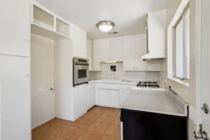 Hibiscus Dr-S0107-12.jpg