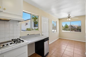 Hibiscus Dr-S0107-14.jpg