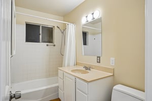 Hibiscus Dr-S0107-17.jpg