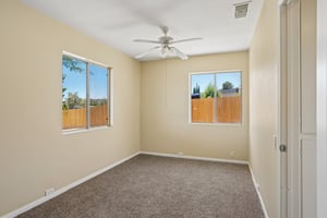 Hibiscus Dr-S0107-18.jpg