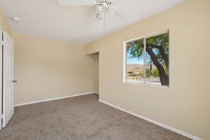 Hibiscus Dr-S0107-19.jpg