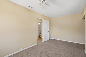 Hibiscus Dr-S0107-20.jpg