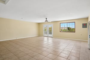 Hibiscus Dr-S0107-40.jpg