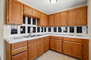Hibiscus Dr-S0107-35.jpg