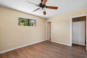 Hibiscus Dr-S0107-42.jpg