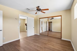 Hibiscus Dr-S0107-41.jpg