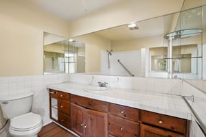 Hibiscus Dr-S0107-43.jpg