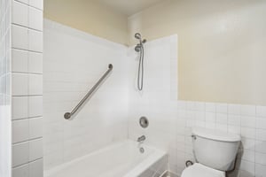 Hibiscus Dr-S0107-44.jpg