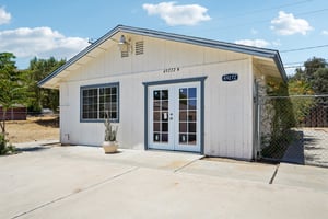 Hibiscus Dr-S0107-30.jpg