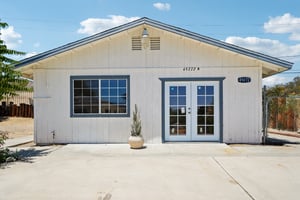Hibiscus Dr-S0107-29.jpg