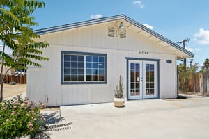 Hibiscus Dr-S0107-31.jpg
