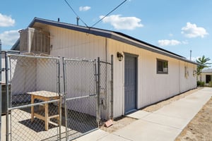 Hibiscus Dr-S0107-46.jpg