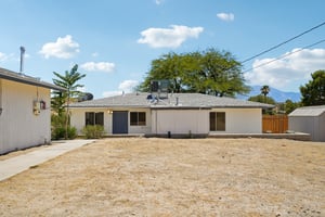 Hibiscus Dr-S0107-26.jpg