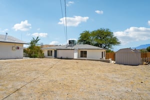 Hibiscus Dr-S0107-27.jpg