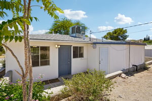 Hibiscus Dr-S0107-24.jpg