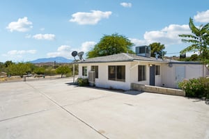 Hibiscus Dr-S0107-28.jpg