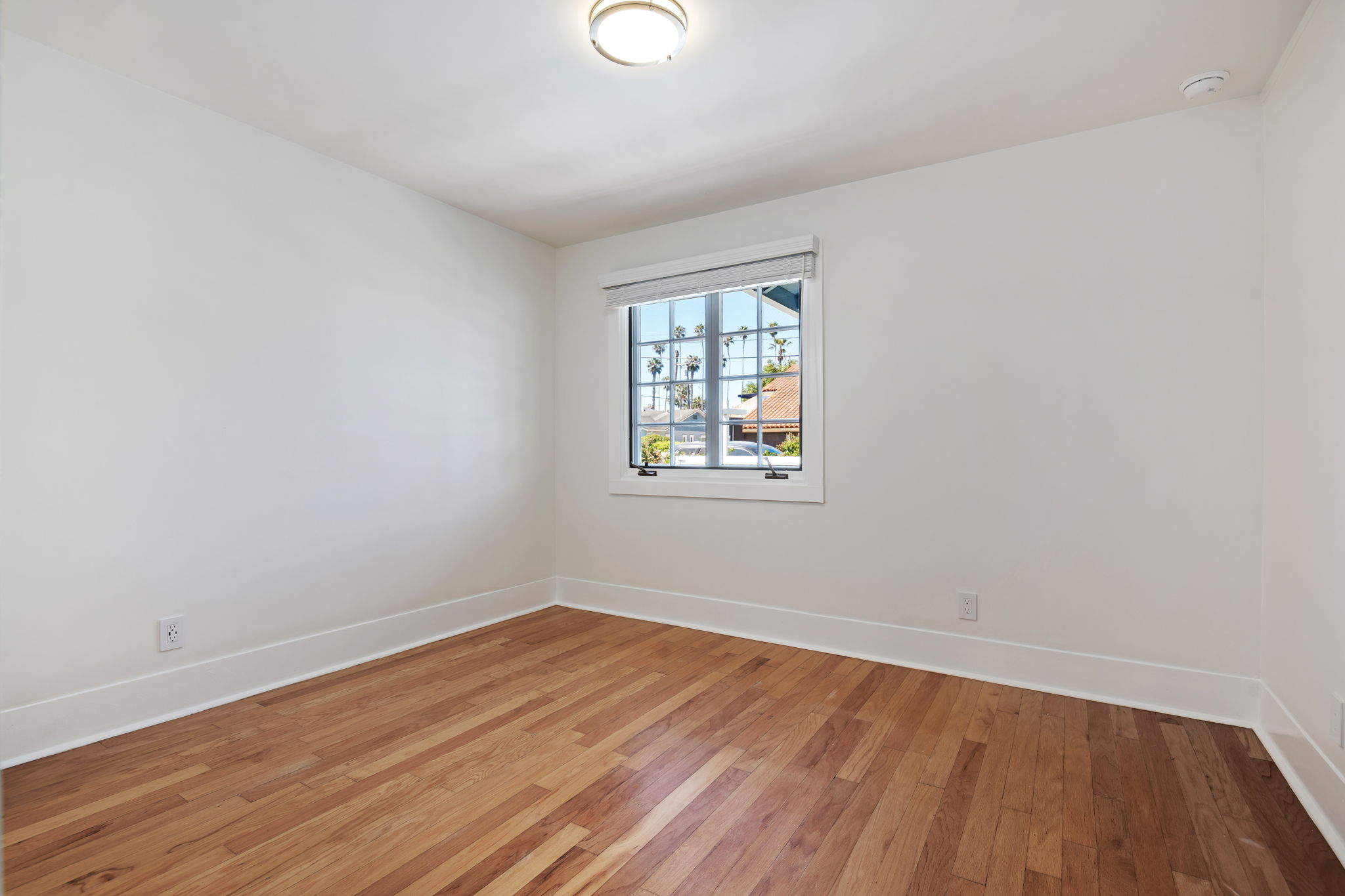 14-Primary Bedroom