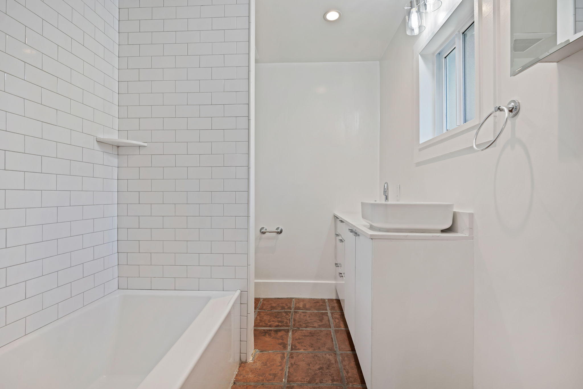 15-Primary Bathroom