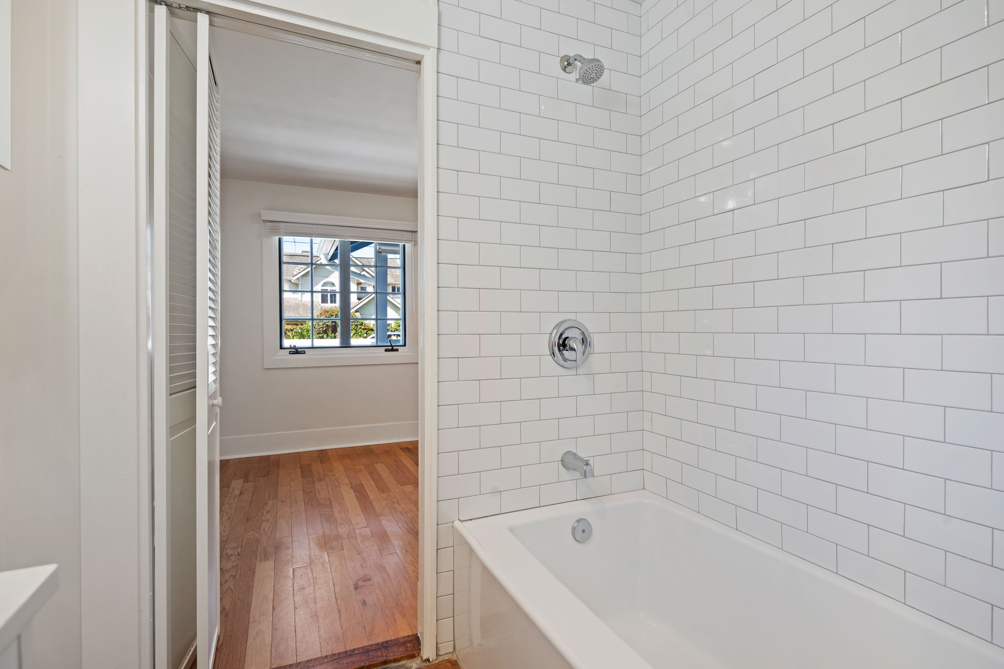 16-Primary Bathroom