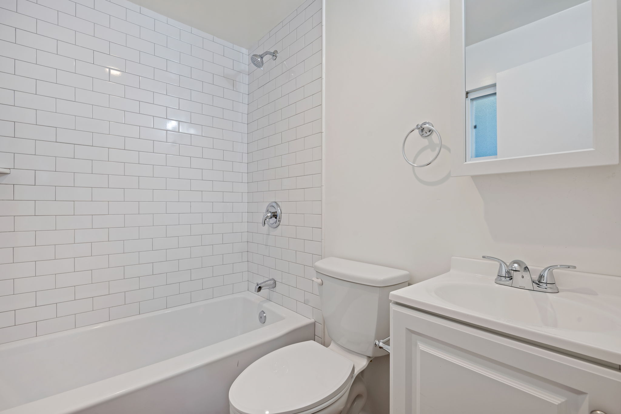 18-Bathroom 2