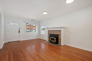 05-Living Room
