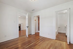 13-Primary Bedroom