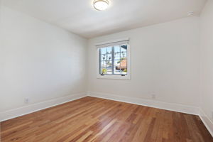 14-Primary Bedroom