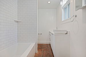 15-Primary Bathroom