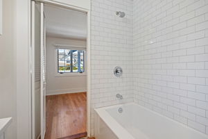 16-Primary Bathroom