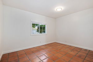 17-Bedroom 2