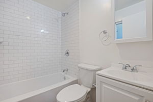18-Bathroom 2