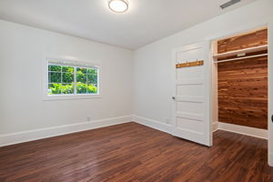 19-Bedroom 3