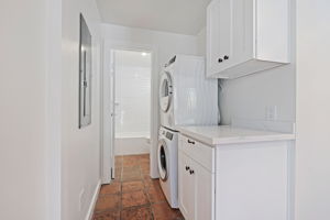 20-Laundry