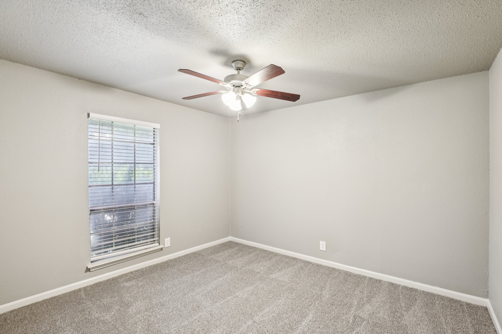 El Campo Ave-S2907-008.jpg