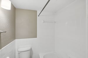 4928 El Campo Ave 218 Fort Worth-S2907-011.jpg