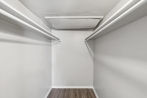 4928 El Campo Ave 218 Fort Worth-S2907-016.jpg