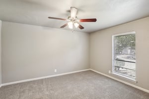 El Campo Ave-S2907-006.jpg