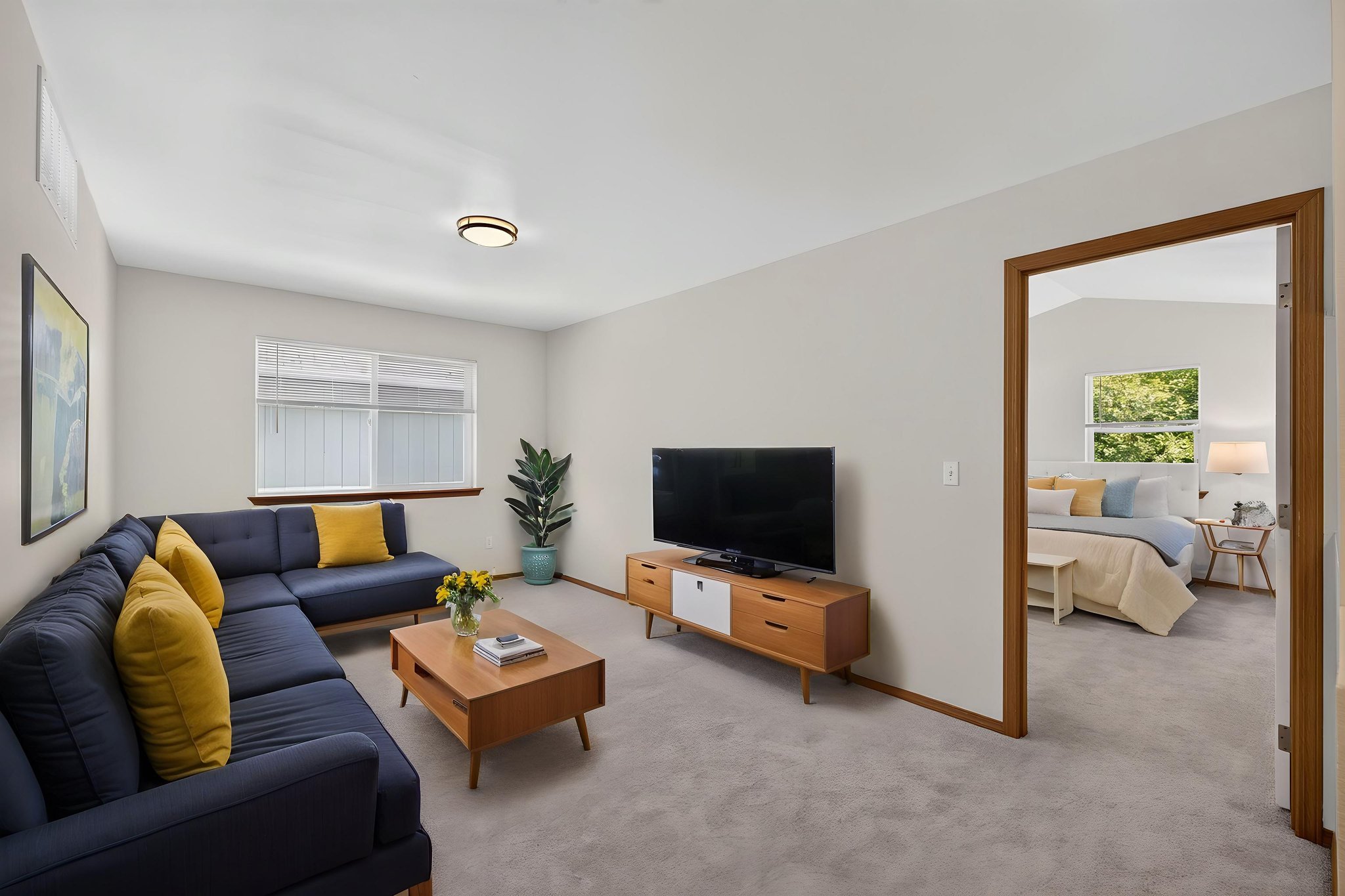NW Drone Works-4929 104th Pl NE, Marysville, Washington20 virtually staged.jpeg