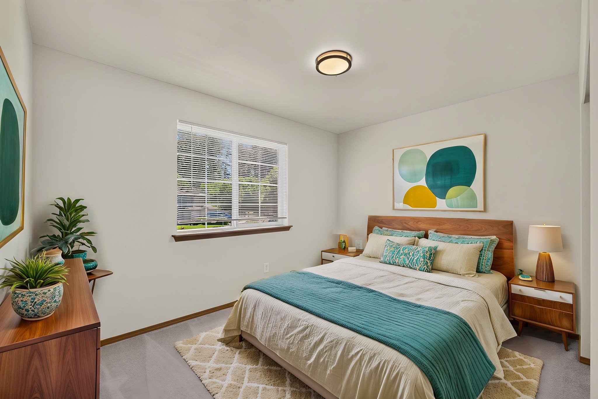 NW Drone Works-4929 104th Pl NE, Marysville, Washington22 virtually staged.jpeg