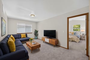 NW Drone Works-4929 104th Pl NE, Marysville, Washington20 virtually staged.jpeg