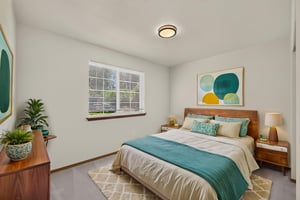 NW Drone Works-4929 104th Pl NE, Marysville, Washington22 virtually staged.jpeg