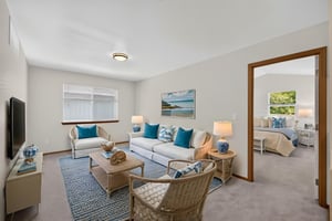 NW Drone Works-4929 104th Pl NE, Marysville, Washington20 virtually staged.jpeg